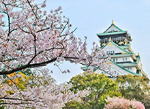 开云体育-西蒙斯右肩受伤归期未定 76人西部之旅或遭三连败