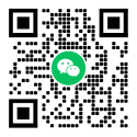 开云·体育「Kaiyun」官方网站 - KAIYUN SPORTS二维码